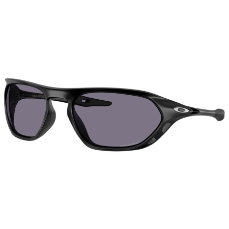 Ochelari de soare OAKLEY Cage Jacket Matte Black negru Matte Black