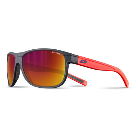 Ochelari de soare Julbo Renegade M Sp3 Cf