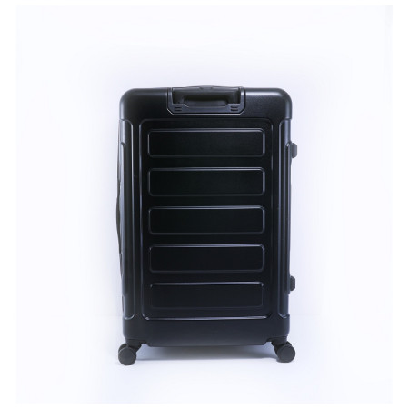 Valiză cu roți Caterpillar CAT Stealth L