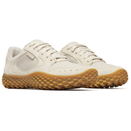 Încălțăminte femei Merrell Wrapt Sneaker