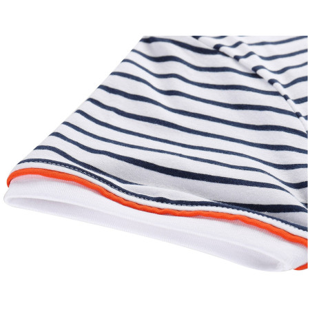 Tricou femei Alpine Pro Namora