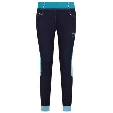 Pantaloni femei La Sportiva Mescalita Pant W