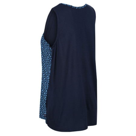 Maiou femei Regatta Janessa