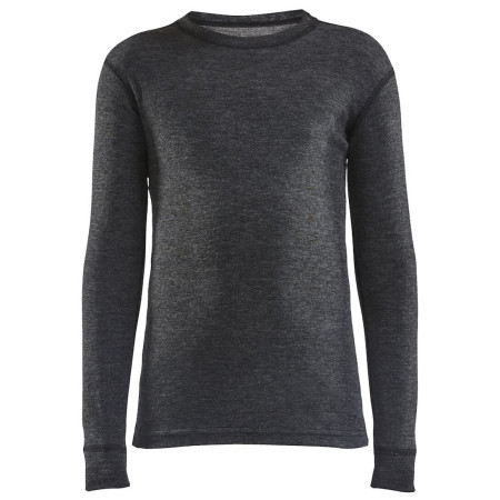 Set funcțional copii Craft Core Wool Merino Set J