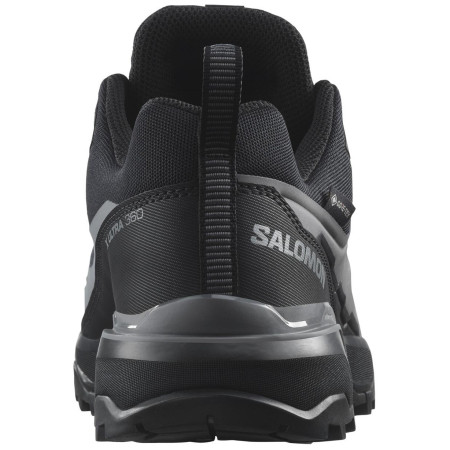 Încălțăminte bărbați Salomon X Ultra 360 Gore-Tex