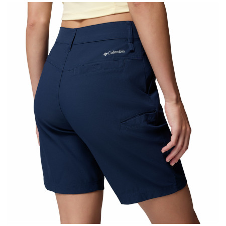 Pantaloni scurți femei Columbia Leslie Falls™ Long Short II