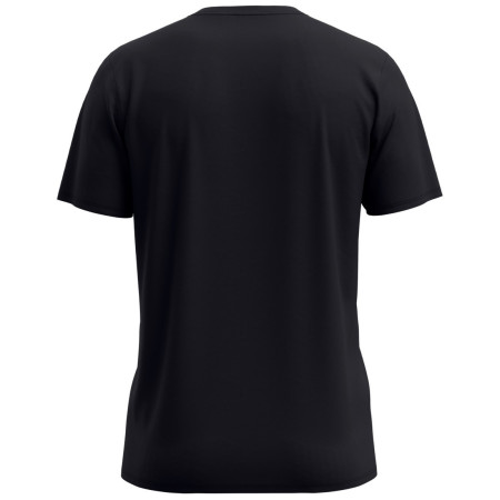 Tricou bărbați Ortovox 150 Cool Mountain T-Shirt