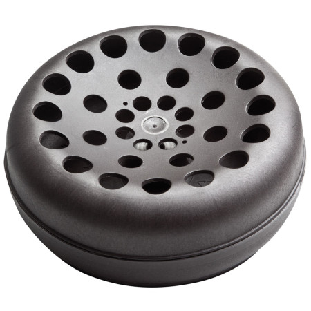 Suport Brunner Mossy Box (Self Service)