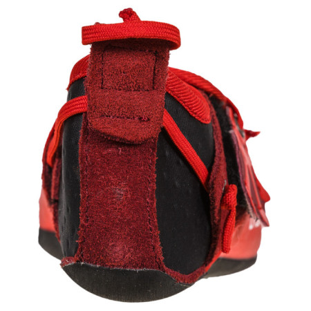 Espadrile copii La Sportiva Stickit