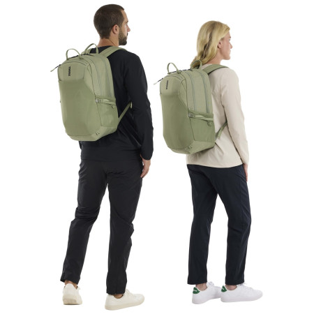 Rucsac Thule EnRoute 26 L