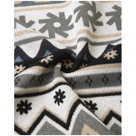 Hanorac copii Reima Northern