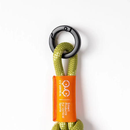 Accesoriu YY VERTICAL Vertical Leash
