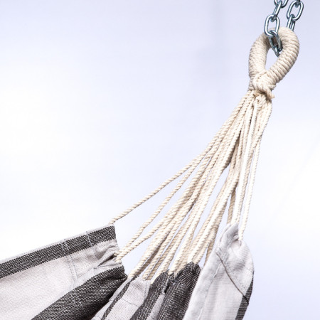 Hamac Hamaka.eu Rio1