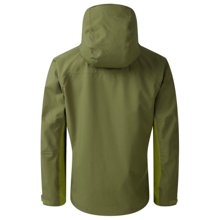 Geacă bărbați Dare 2b Torrek III Jacket