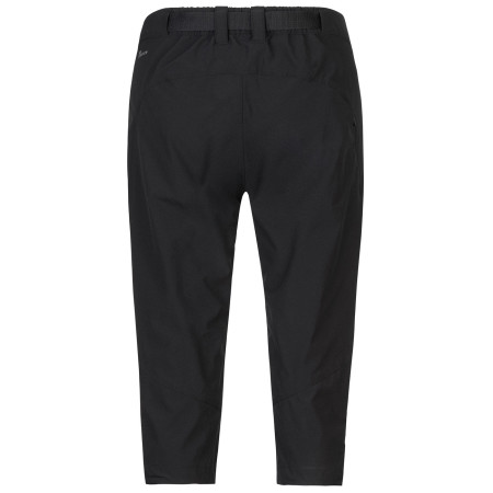 Pantaloni 3/4 femei Hannah Atta Capri