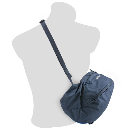 Rucsac turistic Pinguin Explorer 50