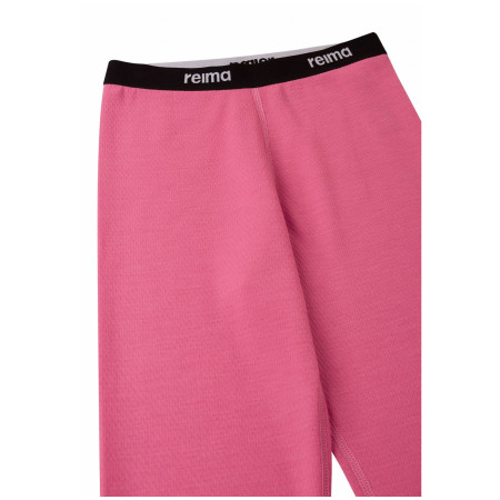 Lenjerie funcțională copii Reima Lani