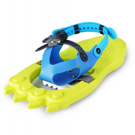 Rachete de zăpadă copii Warg Yetti