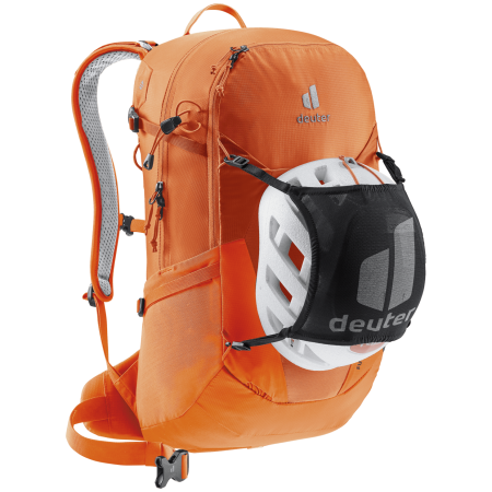 Rucsac Deuter Futura 23