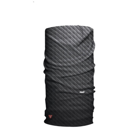 Eșarfă
multifuncțională H.A.D. Primaloft Carbon