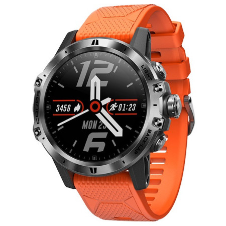 Ceas Coros Vertix GPS Adventure Watch