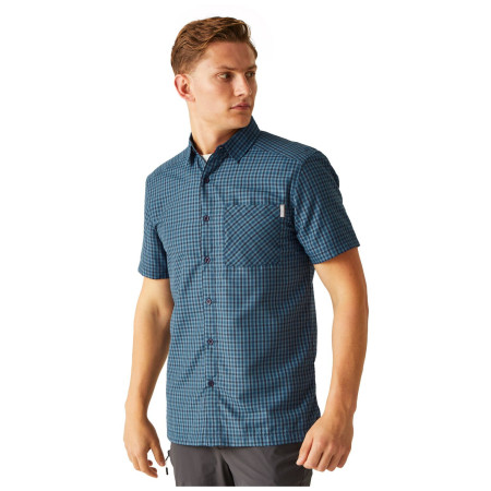 Cămașă bărbați Regatta Kalambo VIII