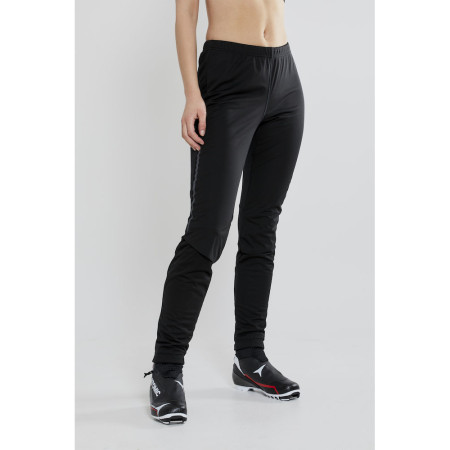 Pantaloni femei Craft Storm Balance Tights