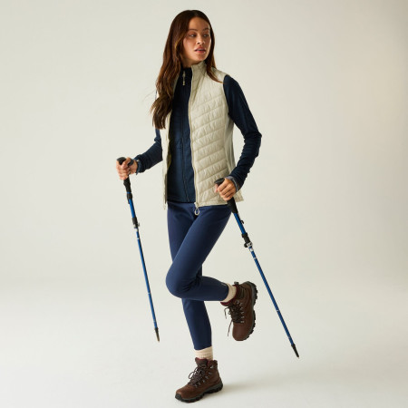 Vestă femei Dare 2b Womens Air Lite Gilet