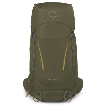 Rucsac Osprey Kestrel 48