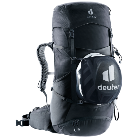 Rucsac turistic Deuter Futura Pro 32