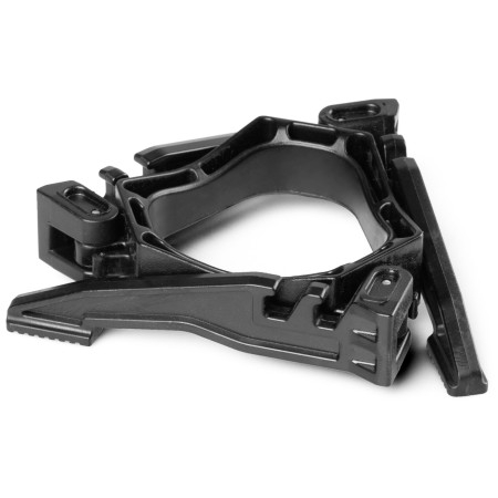 Suport pentru cartuș Warg Stable