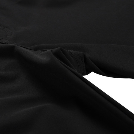 Pantaloni 3/4 bărbați Alpine Pro Weder 2