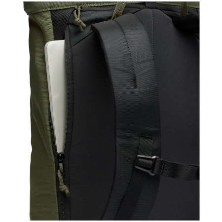 Rucsac Black Diamond Street Creek 24