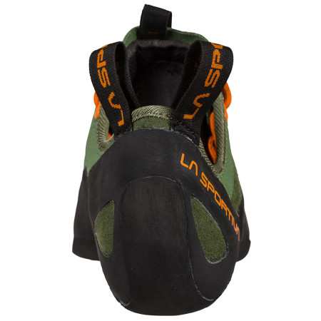 Espadrile La Sportiva Tarantulace