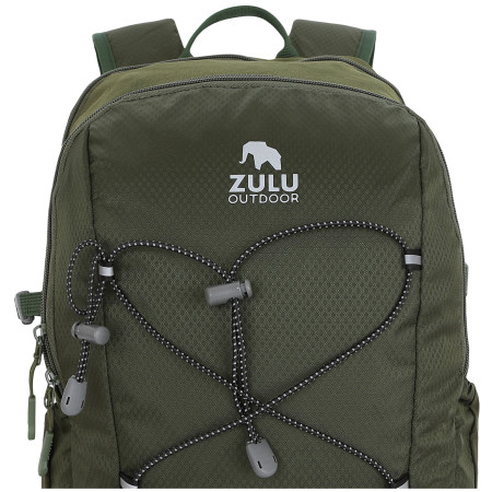 Rucsac Zulu Dundee 20 L