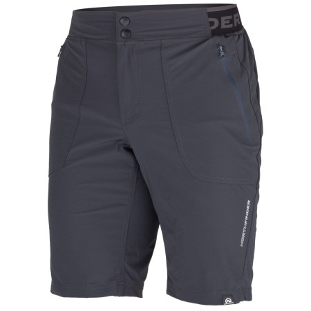 Pantaloni scurți bărbați Northfinder Marcus