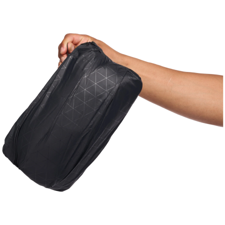 Geacă de puf bărbați Black Diamond M Access Down Hoody