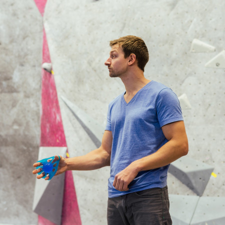 Accesoriu de antrenament YY VERTICAL Mini Ufo