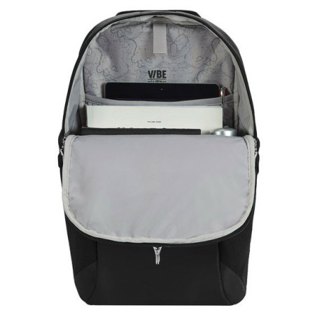 Rucsac de siguranță Pacsafe Vibe 20l