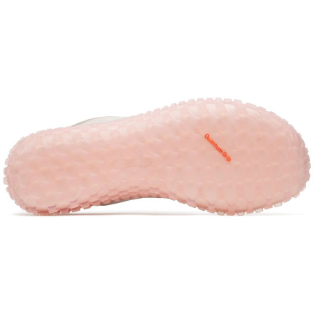 Încălțăminte femei Merrell Wrapt W