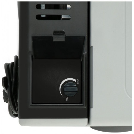 Cutie frigorifică Mestic Hybride MHC-40 AC/DC