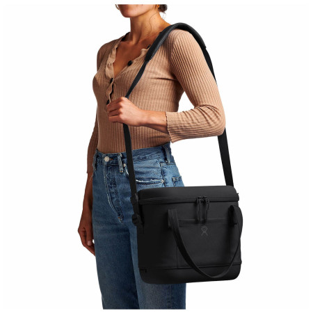 Geantă frigorifică Hydro Flask Carry Out Soft Cooler 12 L