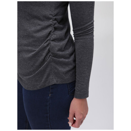 Tricou femei Loap Baxana