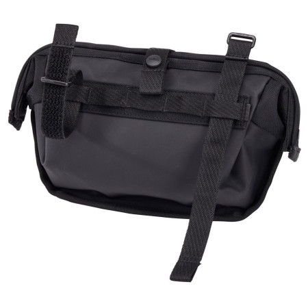 Geantă pentru ghidon Thule Chasm Handelbar Bag 2L
