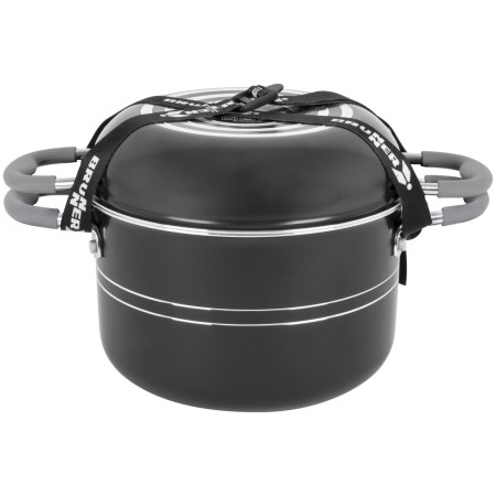 Set vase Brunner Flavor 7+1 Ø 22 cm