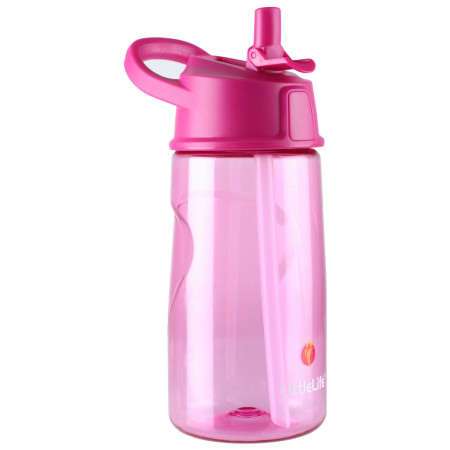 Sticlă copii LittleLife Water Bottle 550 ml