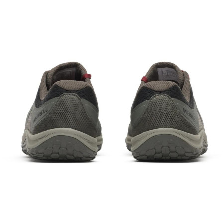 Încălțăminte bărbați Merrell Trail Glove 8 M