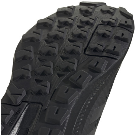 Încălțăminte turistică bărbați Adidas Terrex Anylander