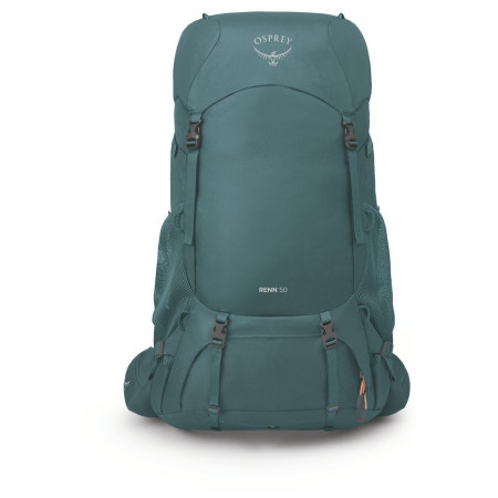 Rucsac turistic femei Osprey Renn 50