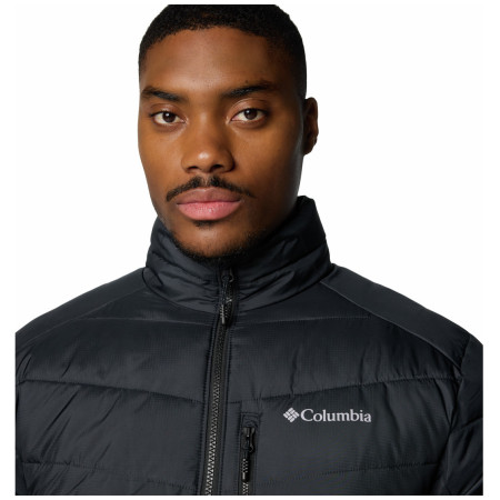 Geacă bărbați Columbia Labyrinth Loop™ II Jacket